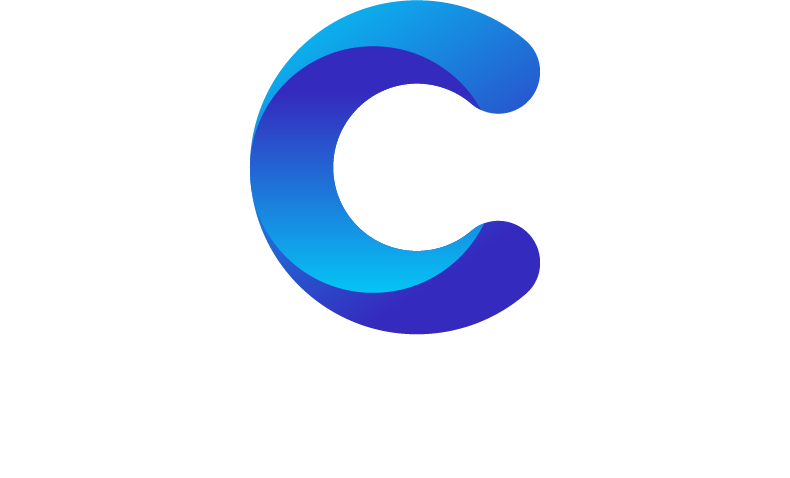 Conventions